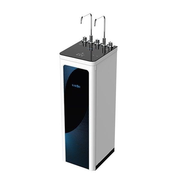 Hot & Cold Water Dispenser