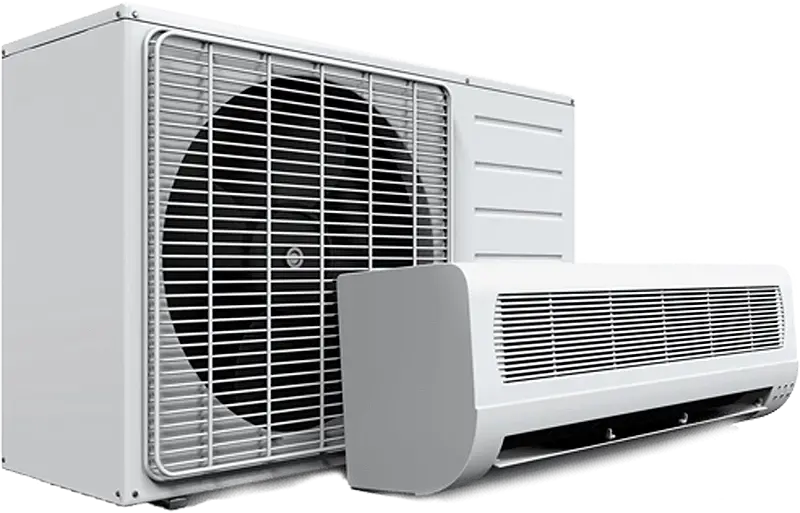 Best Selling Air Conditioning